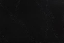 EMPIRE BLACK