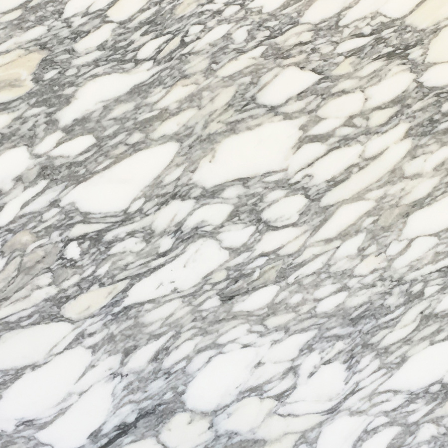 ARABESCATO CORCHIA MARBLE