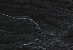 BLACK SLATE