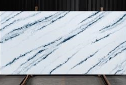 CALACATTA STORM