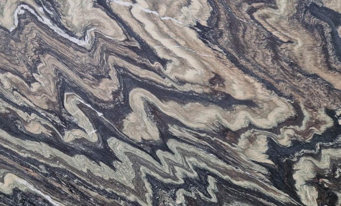 Cipollino Marble