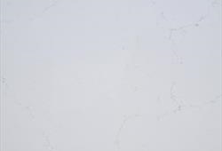 CARRARA MISTERIO SUPER JUMBO