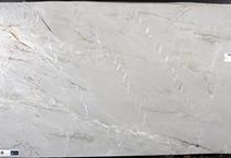 MONTBLANC QUARTZITE