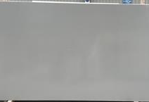 GREY CONCRETE