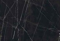 MARQUINA BLACK