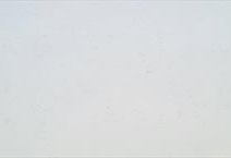 CARRARA WHITE - NON SILICA