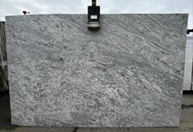 SALINAS WHITE