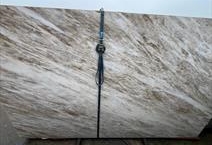 TERRE CRYSTAL