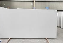 CREMA MARFIL QUARTZ