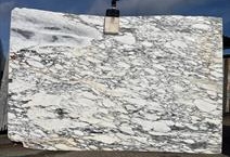 ARABESCATO MARBLE