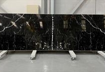 NERO MARQUINA MARBLE
