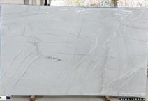 MONTBLANC QUARTZITE