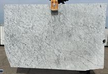 CARRARA MARBLE