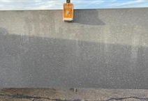 PLATINIUM GREY
