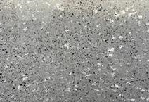 PLATINIUM GREY